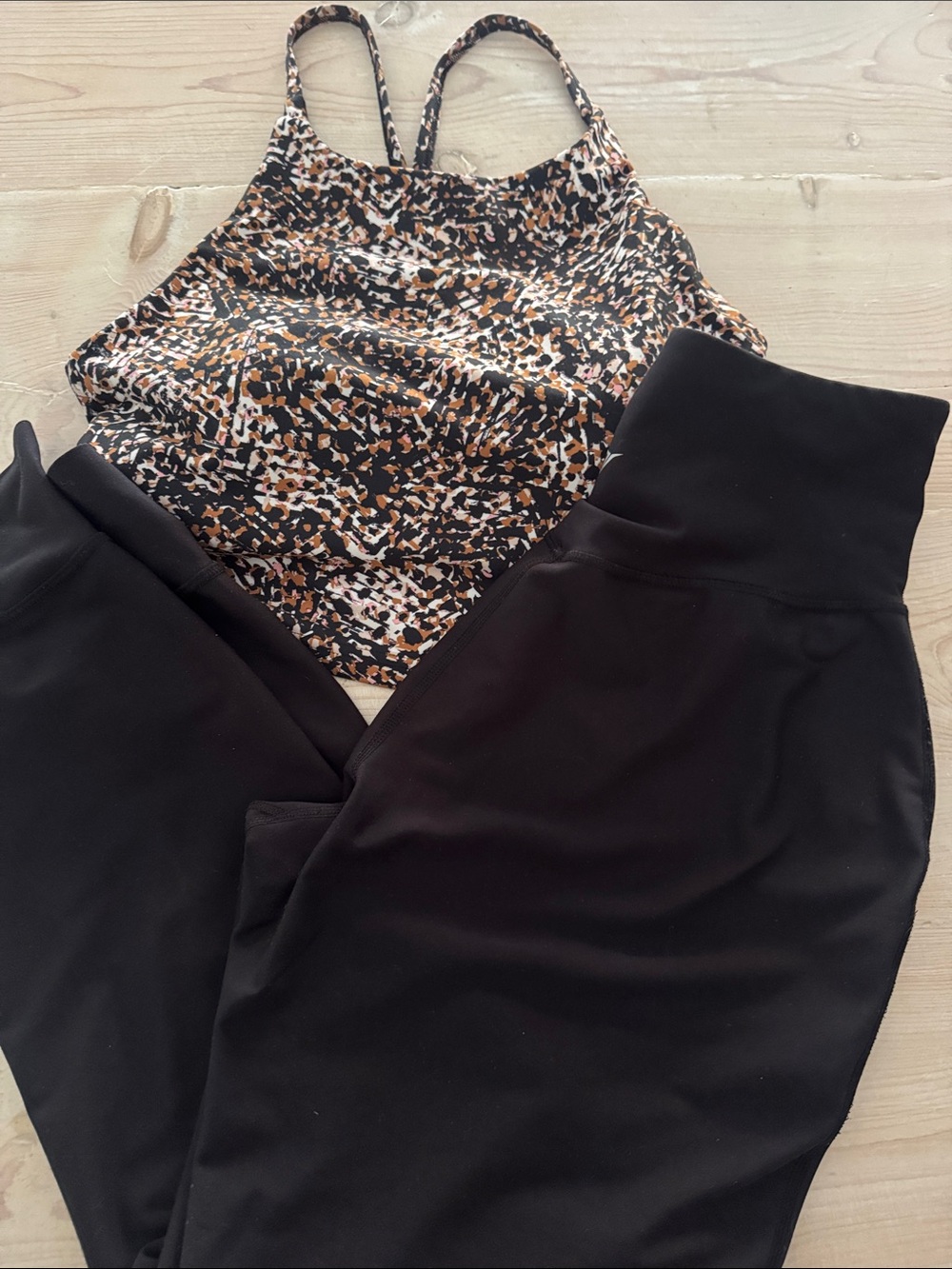 Old Navy outfit - Picture 3 of 5